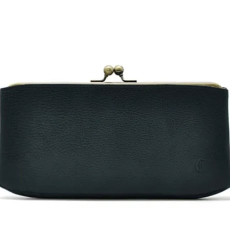 NOM PURSE LONG WALLET 〜CLEDRAN〜