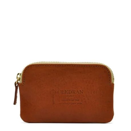 ADORE WALLET M 〜CLEDRAN〜