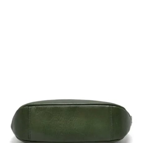 FLAM WALLET SHOULDER  〜CLEDRAN〜