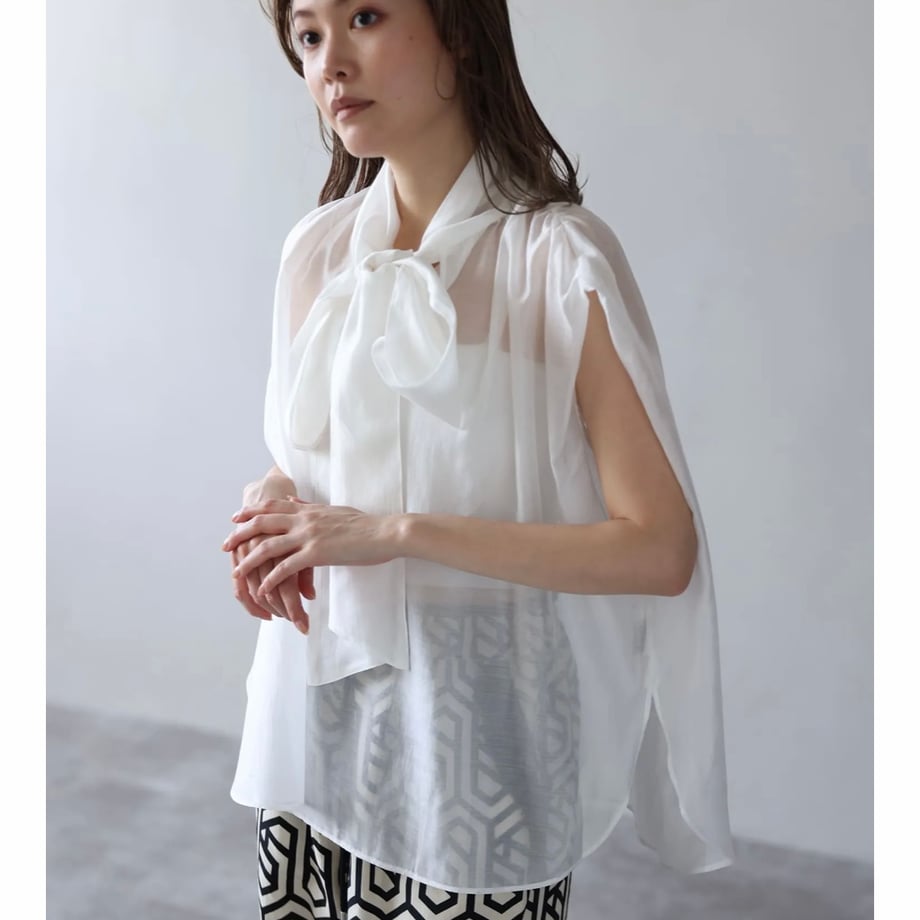 65ba472cf638a110698d60ee