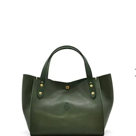 AMO TOTE  〜CLEDRAN〜