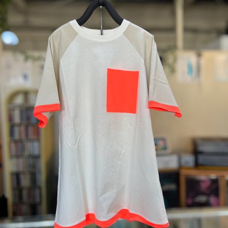 Thomas magpieトーマスマグパイ 2253801 Vintage Cotton