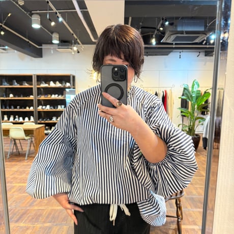 CATEGORY TOPS | selectshop nonfiction