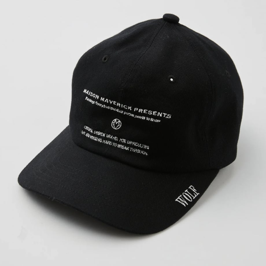 662ca1c973ce6e097fc1c455