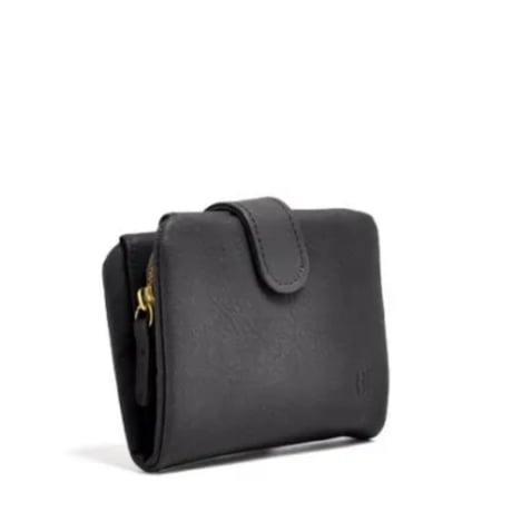 GALE SEPARATE WALLET  〜CLEDRAN〜