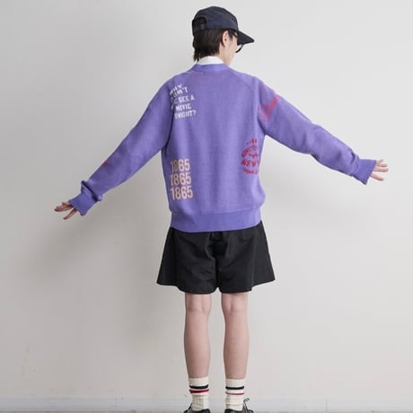 予約商品！2026AutumnThomas magpie 2263302 Memory Taffeta  [ 先行予約：9月お届け]