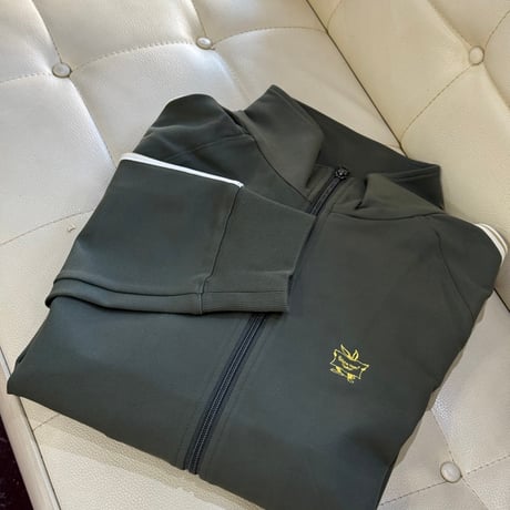 CATEGORY micalle micalle | selectshop nonfiction