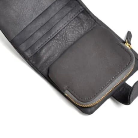 GALE SEPARATE WALLET  〜CLEDRAN〜
