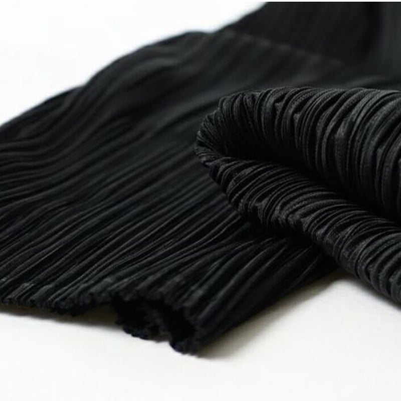 MAISON MAVERICK PRESENTS メゾンマヴェリックプレゼンツmm2134 |