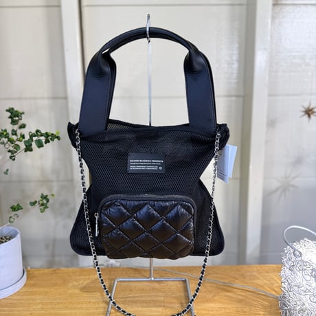 CATEGORY MAISON MAVERICK PRESENTS | selectshop