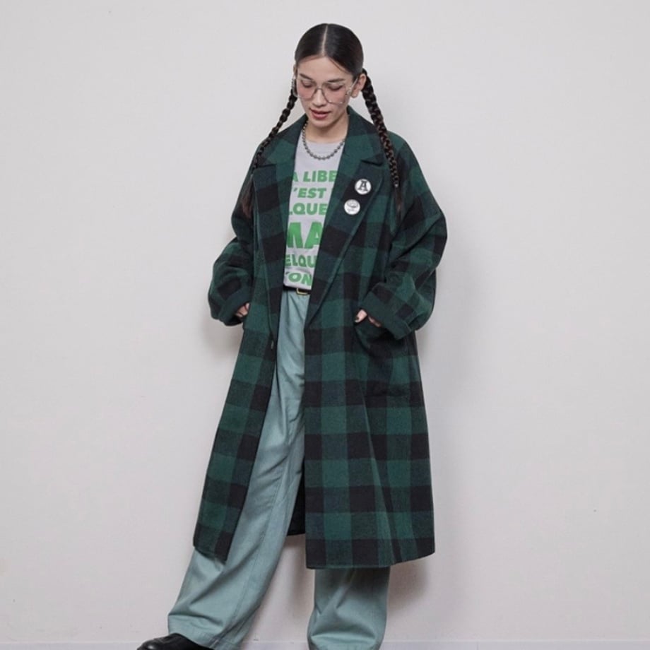 6a274be86d07c172295c6867