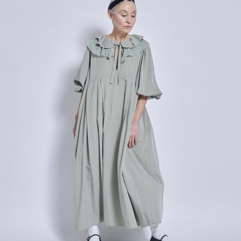 2026summer Thomas magpieトーマスマグパイ 2262417 Ra/N B