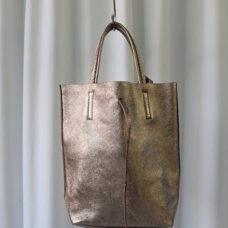 CATEGORY BAG | selectshop nonfiction CATEGORY BAG | selectshop nonfiction