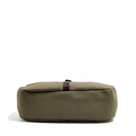 GRAN 2WAY BAG  〜CLEDRAN〜