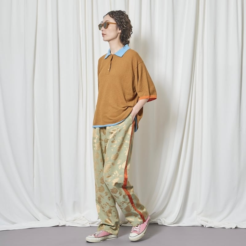 2026Spring Thomas magpie トーマスマクバイ2261712 14G Pl