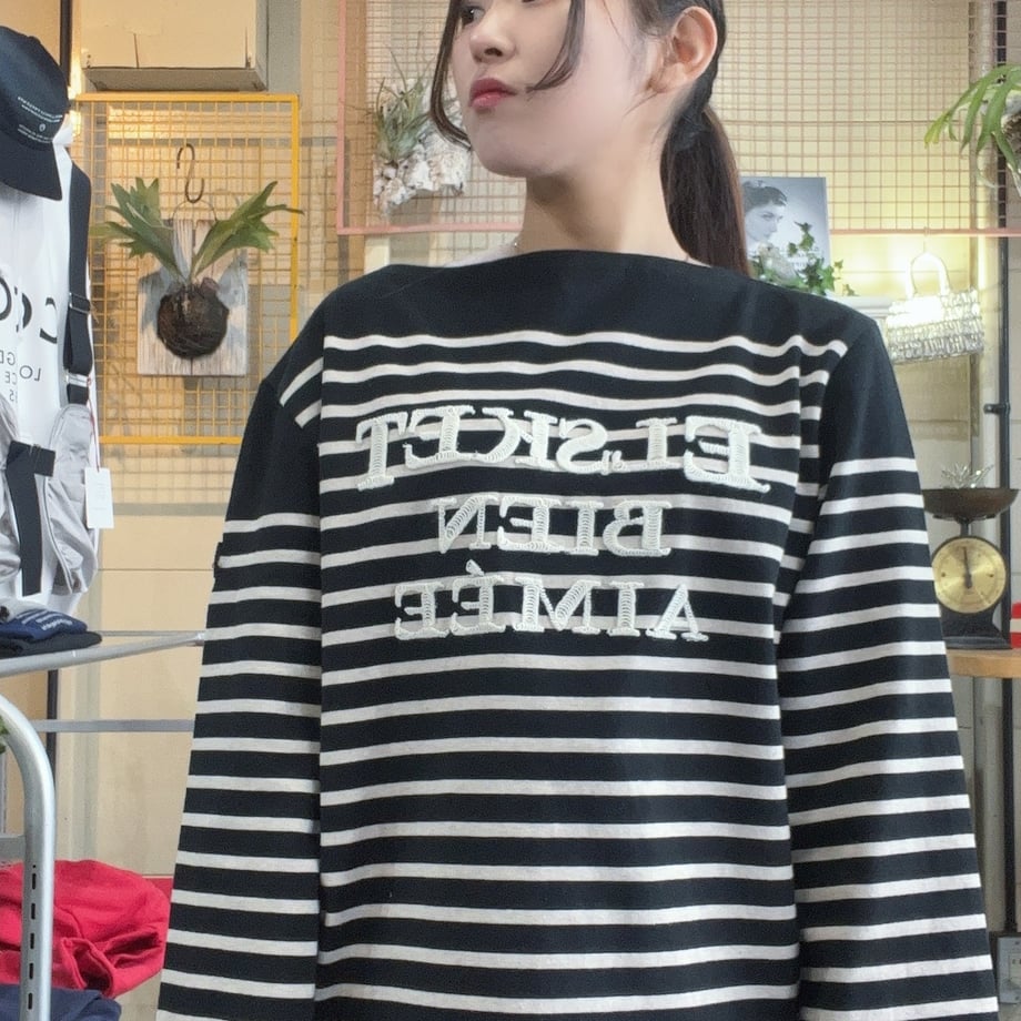 67bd756fadce660182a085b1