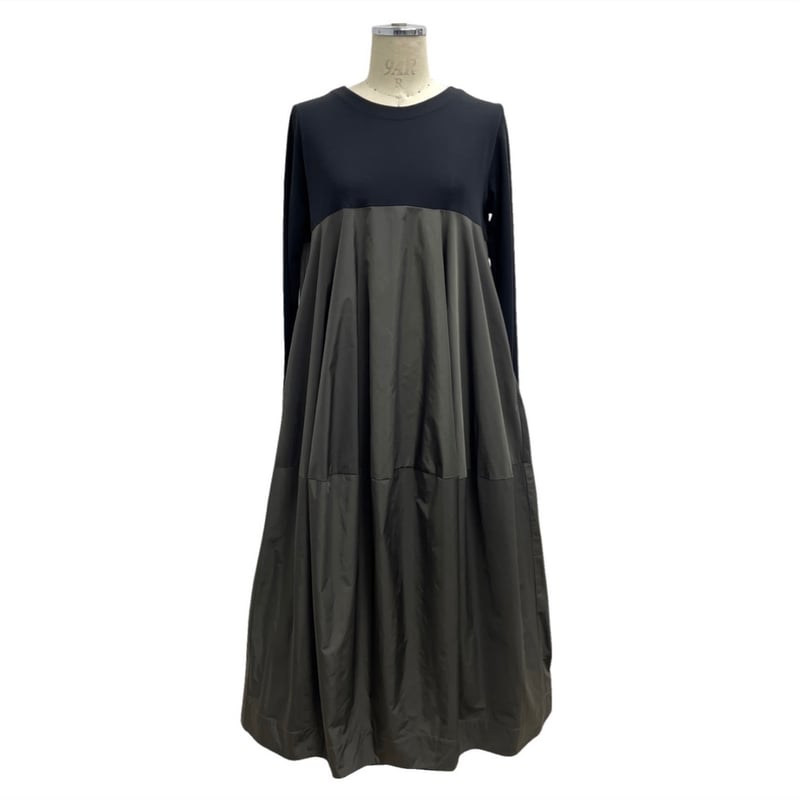 2024s ドッキングコクーンワンピース 814311 〜ayane〜 | selects...