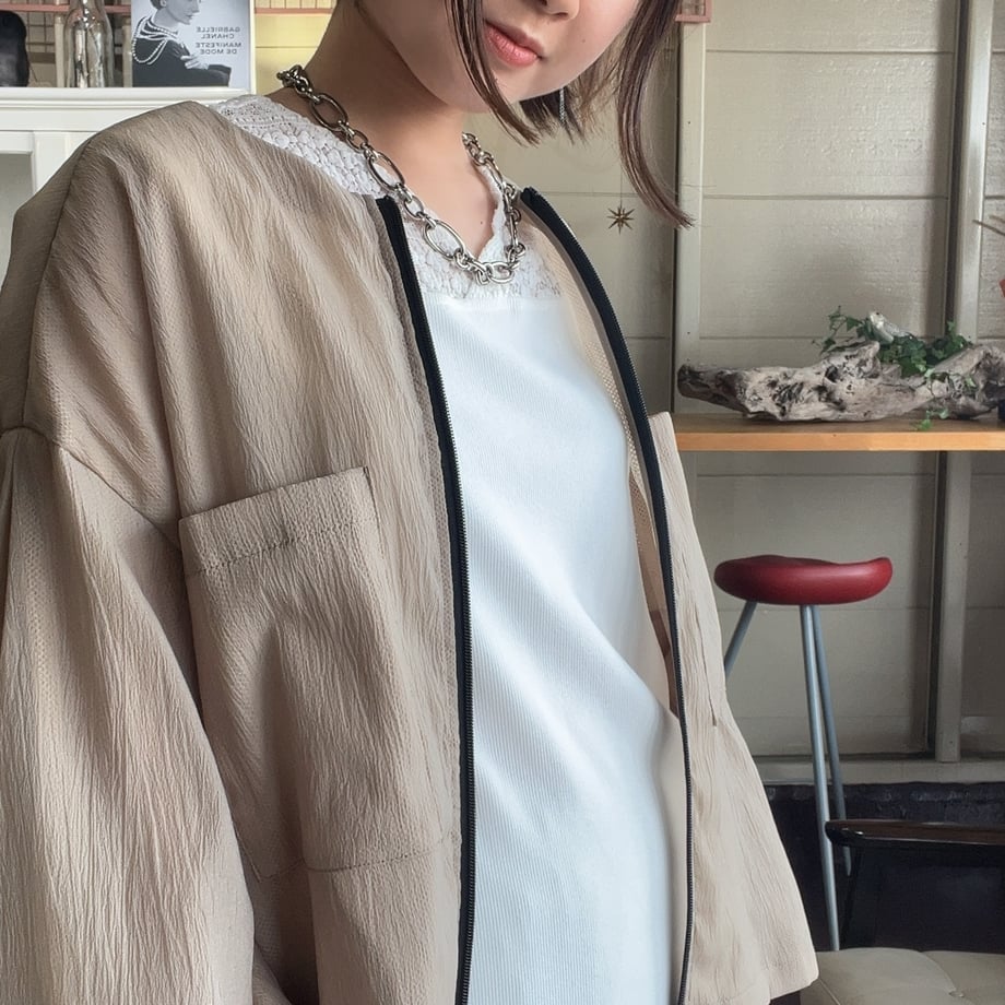 67276fb822176f2f1c35198c