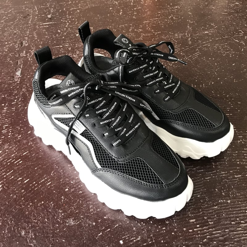 MAISON MAVERICK PRESENTS メゾンマヴェリックプレゼンツ ms2329