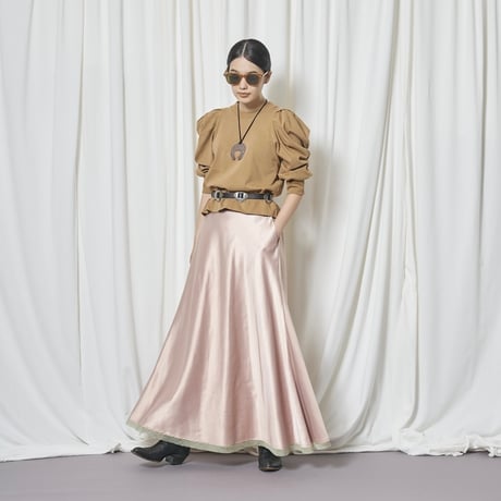 2026Spring Thomas magpie トーマスマクバイ2261803 Thefanctional Basic