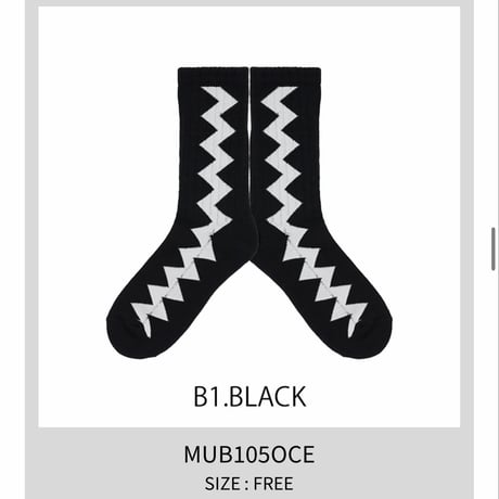 本日のみ値下げです✴︎45r✴︎美品✴︎ヒッコリーベスト✴︎サイズ3 61eM10kvfaL.jpg