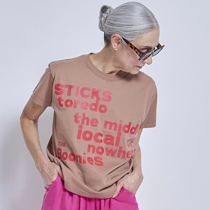 まぁさん 2026summer Thomas magpieトーマスマグパイ 2262866 40/2 C