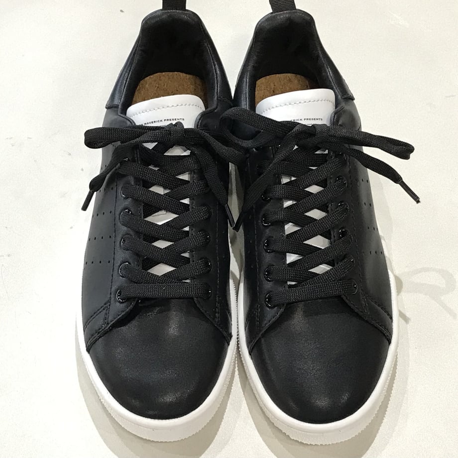 632cf65efd12d11ab2cfee10