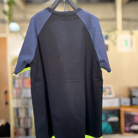 Thomas magpieトーマスマグパイ 2253801 Vintage Cotton