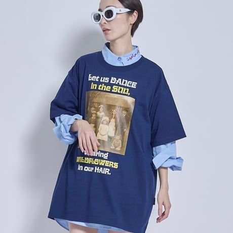 thomasmagpie | STORES