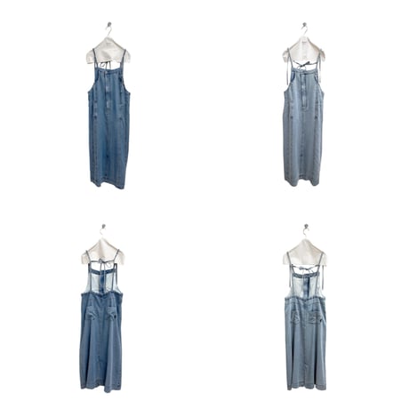 CATEGORY ayane予約 | selectshop nonfiction