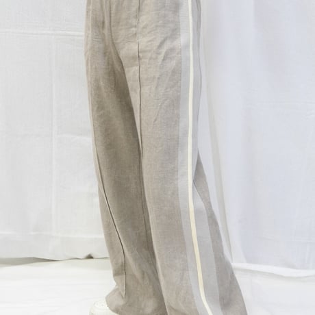 CATEGORY juddy corn | selectshop nonfiction