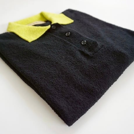 2026Spring Thomas magpie トーマスマクバイ2261712 14G Plain