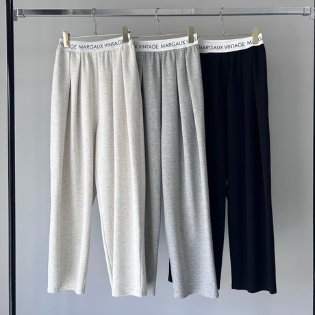 CATEGORY PANTS | selectshop nonfiction CATEGORY PANTS | selectshop nonfiction