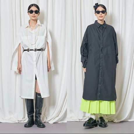 CATEGORY ONEPIECE | selectshop nonfiction