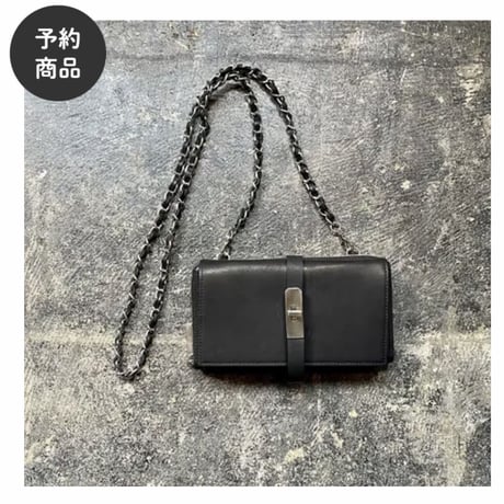 HM様専用カート