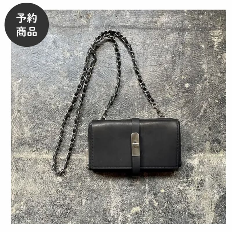 H Mさま専用 HMさま 専用 HMさま 専用 HMさま 専用 楽天市場】axel zx hmの通販