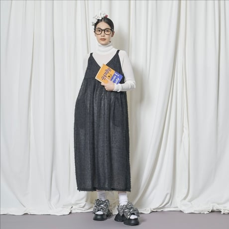 CATEGORY ONEPIECE | selectshop nonfiction