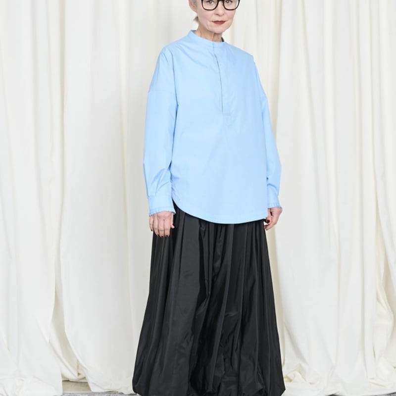 2025autumn Thomas magpieトーマスマグパイ 2253602 Paisle