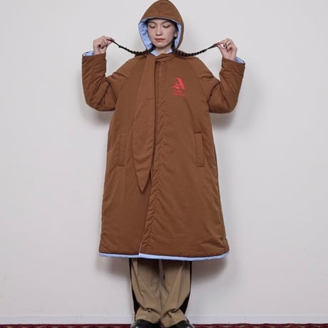 予約商品！2026winter トーマスマグパイ THOMAS MAGPIE  2264234 P/Twill【先行予約：10月お届け】