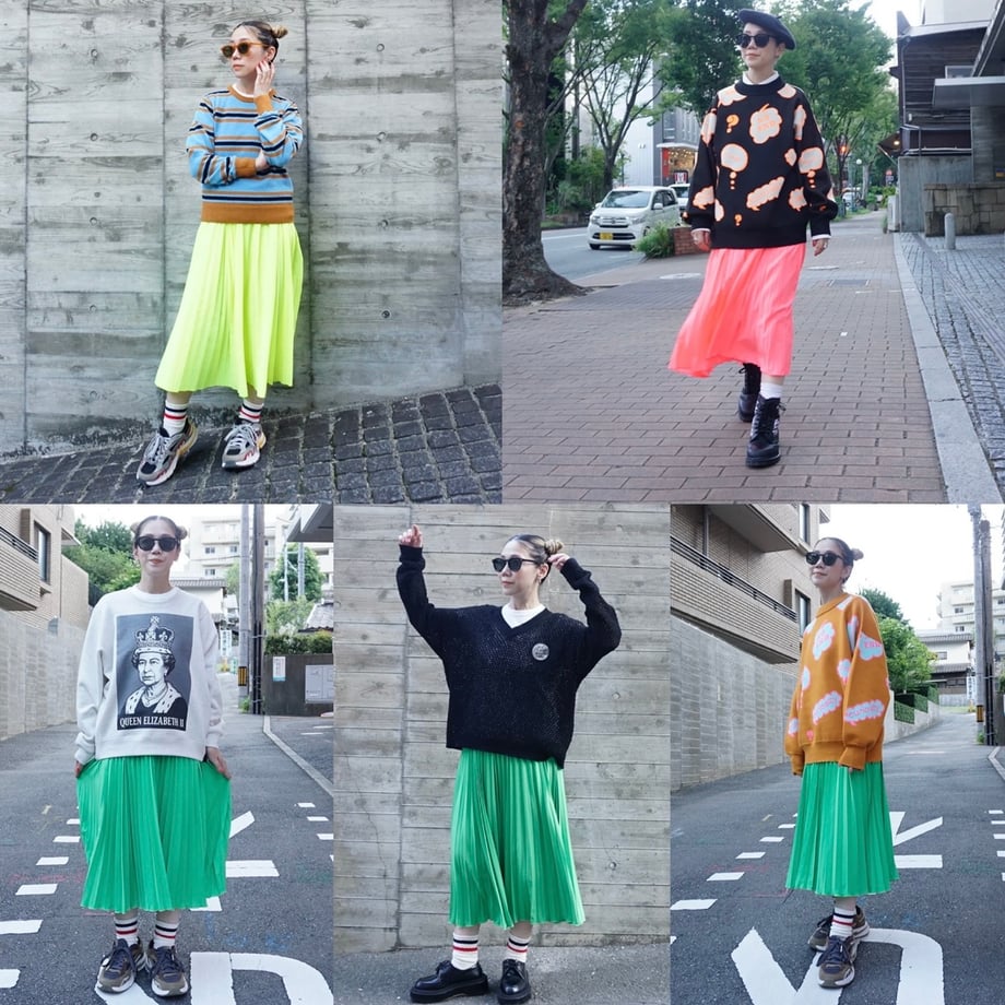 68b2b566cb9db87f343012e5