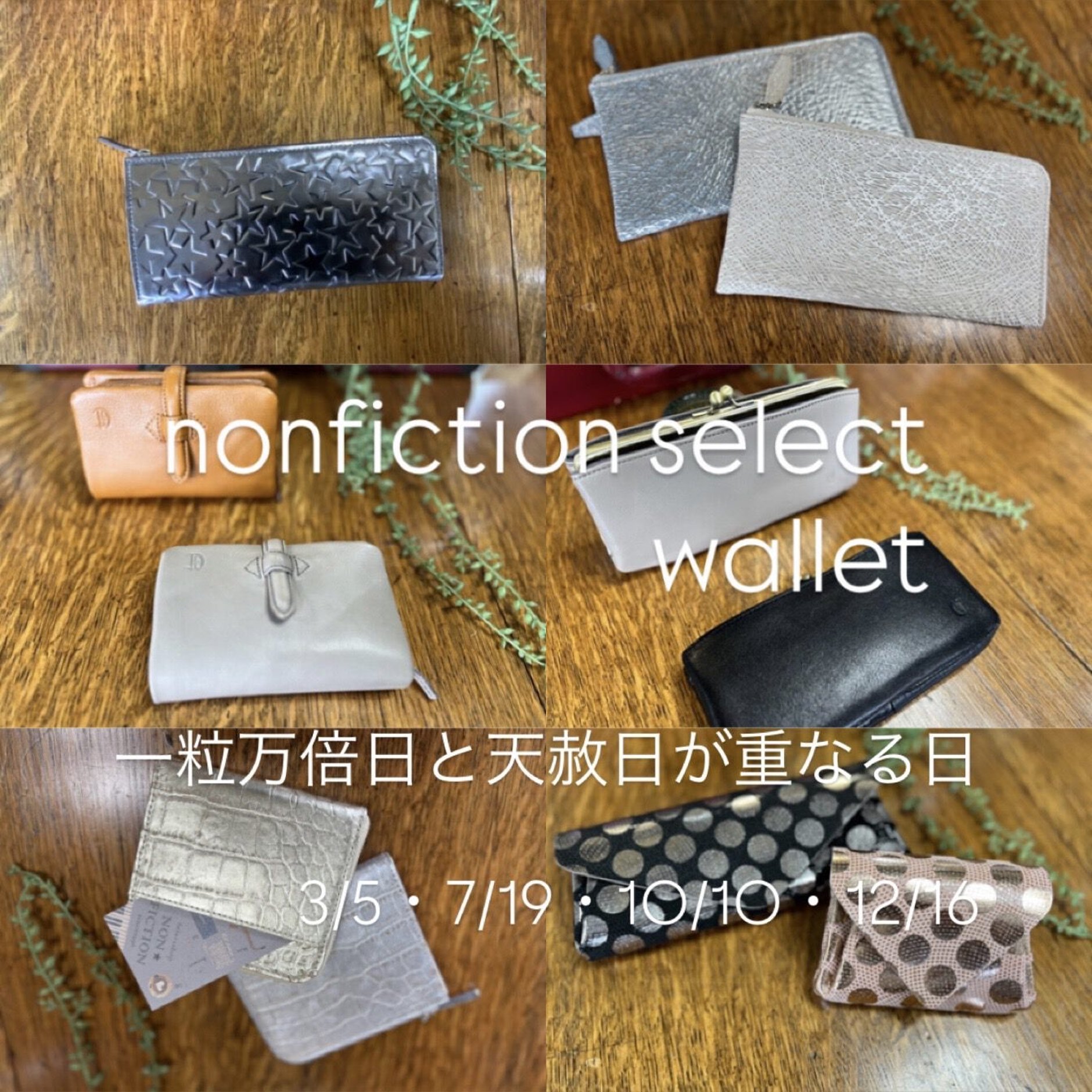 【タグ付】Lieve Van Gorp 【非売品】えんぴつ6本 Amazon.com: Zippo Lighter: Mazzi Winter Wolves - Brushed Chrome