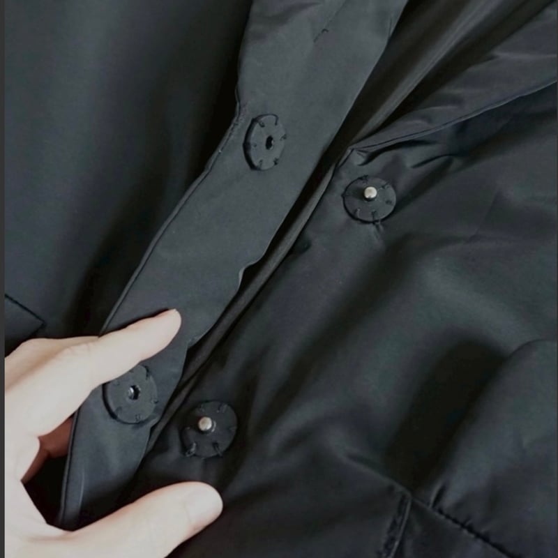 受注予約商品！2025winterトーマスマグパイ Thomas magpie 225421