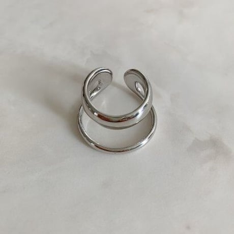 Planetary Ring 　BRR-21326