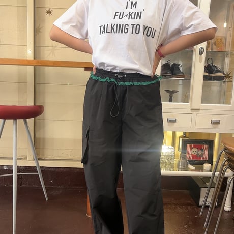 Thomas magpie  Style No. 2241301 Item Name P/Taffta
