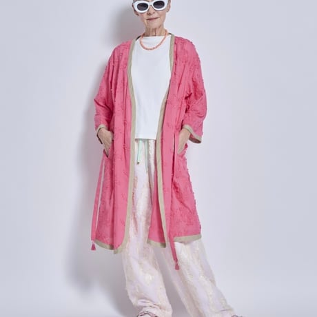 CATEGORY OUTER | selectshop nonfiction