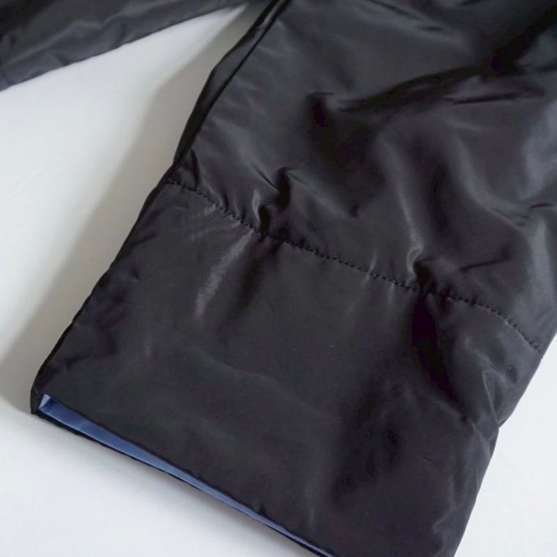 受注予約商品！2025winterトーマスマグパイ Thomas magpie マウンテンパ