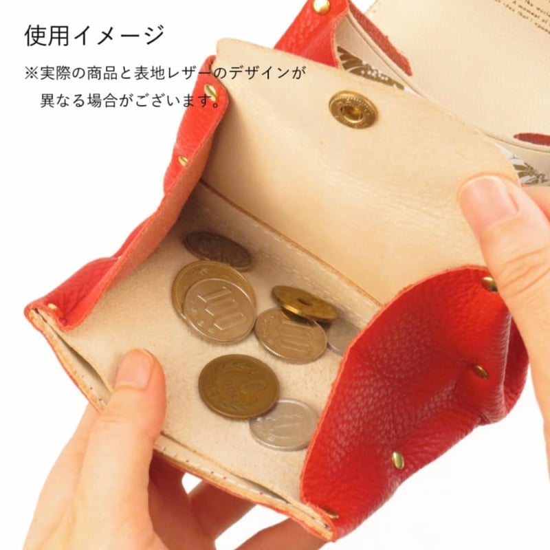 未使用◇YUICHI TACHIYAMA◇ミニウォレット◇レオパード 楽天市場】【i.s.d.】 YUICHI TACHIYAMA Wallet leopard