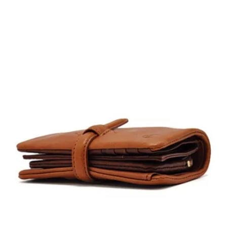 ADORE WALLET M 〜CLEDRAN〜