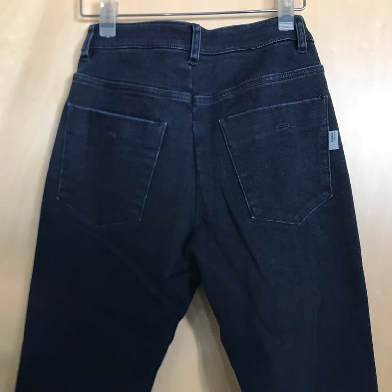 裏起毛デニムスキニー 893119～ayane/アヤン～ | selectshop nonfi