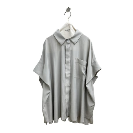 CATEGORY ayane予約 | selectshop nonfiction